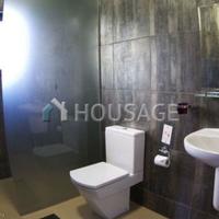 Вилла на Кипре, Пафос, Никосия, 165 кв.м.