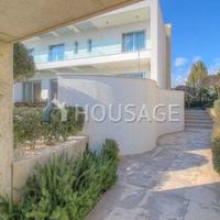 Villa in Republic of Cyprus, Lemesou, 338 sq.m.