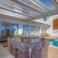 Villa in Republic of Cyprus, Lemesou, 338 sq.m.