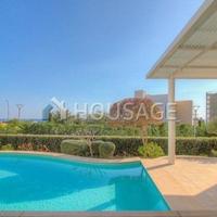 Villa in Republic of Cyprus, Lemesou, 338 sq.m.