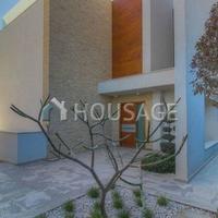 Villa in Republic of Cyprus, Lemesou, 338 sq.m.