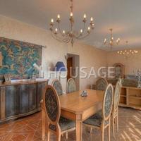 Villa in Republic of Cyprus, Lemesou, 338 sq.m.