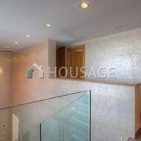 Villa in Republic of Cyprus, Lemesou, 338 sq.m.