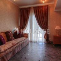 Villa in Republic of Cyprus, Lemesou, 338 sq.m.