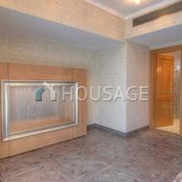 Villa in Republic of Cyprus, Lemesou, 338 sq.m.