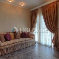 Villa in Republic of Cyprus, Lemesou, 338 sq.m.