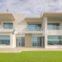 Villa in Republic of Cyprus, Lemesou, 360 sq.m.