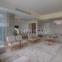 Villa in Republic of Cyprus, Lemesou, 360 sq.m.