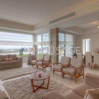 Villa in Republic of Cyprus, Lemesou, 360 sq.m.