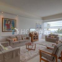 Villa in Republic of Cyprus, Lemesou, 360 sq.m.