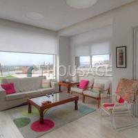 Villa in Republic of Cyprus, Lemesou, 360 sq.m.