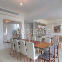 Villa in Republic of Cyprus, Lemesou, 360 sq.m.