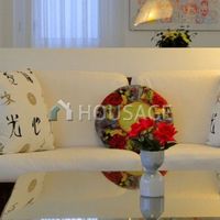 Вилла на Кипре, Пафос, 175 кв.м.