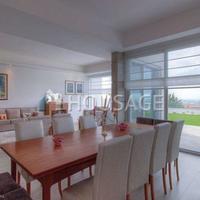 Villa in Republic of Cyprus, Lemesou, 360 sq.m.