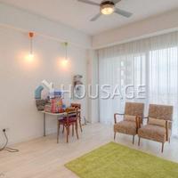 Villa in Republic of Cyprus, Lemesou, 360 sq.m.