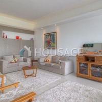 Villa in Republic of Cyprus, Lemesou, 360 sq.m.