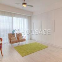 Villa in Republic of Cyprus, Lemesou, 360 sq.m.