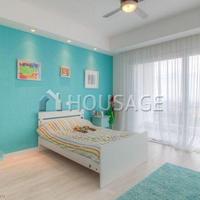 Villa in Republic of Cyprus, Lemesou, 360 sq.m.