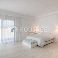 Villa in Republic of Cyprus, Lemesou, 360 sq.m.