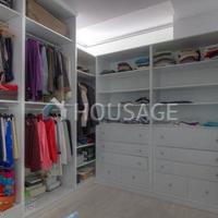 Villa in Republic of Cyprus, Lemesou, 360 sq.m.