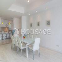 Villa in Republic of Cyprus, Lemesou, 360 sq.m.