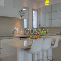 Villa in Republic of Cyprus, Lemesou, 360 sq.m.