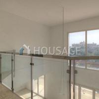 Вилла на Кипре, Лимасол, 378 кв.м.