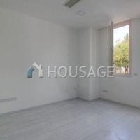 Вилла на Кипре, Лимасол, 378 кв.м.