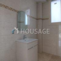 Вилла на Кипре, Лимасол, 378 кв.м.