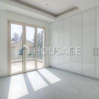 Вилла на Кипре, Лимасол, 378 кв.м.