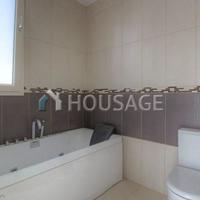 Вилла на Кипре, Лимасол, 378 кв.м.