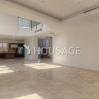 Вилла на Кипре, Лимасол, 378 кв.м.