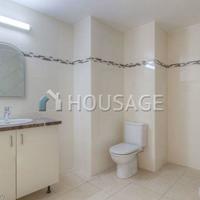 Вилла на Кипре, Лимасол, 378 кв.м.