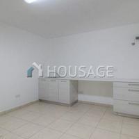 Вилла на Кипре, Лимасол, 378 кв.м.