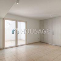 Вилла на Кипре, Лимасол, 378 кв.м.