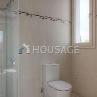 Вилла на Кипре, Лимасол, 378 кв.м.