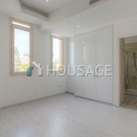 Вилла на Кипре, Лимасол, 378 кв.м.