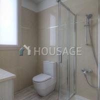 Вилла на Кипре, Лимасол, 378 кв.м.