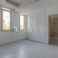 Вилла на Кипре, Лимасол, 378 кв.м.