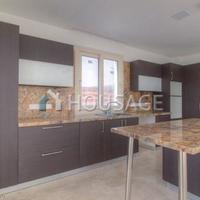 Вилла на Кипре, Лимасол, 378 кв.м.