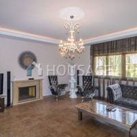 Вилла на Кипре, Лимасол, 400 кв.м.