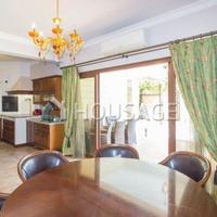 Вилла на Кипре, Лимасол, 400 кв.м.