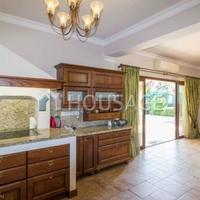 Вилла на Кипре, Лимасол, 400 кв.м.