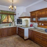 Вилла на Кипре, Лимасол, 400 кв.м.