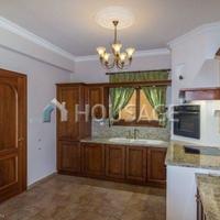 Вилла на Кипре, Лимасол, 400 кв.м.