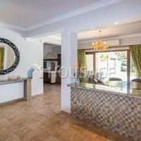 Вилла на Кипре, Лимасол, 400 кв.м.