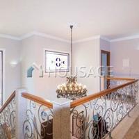 Вилла на Кипре, Лимасол, 400 кв.м.