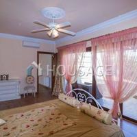 Вилла на Кипре, Лимасол, 400 кв.м.