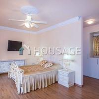 Вилла на Кипре, Лимасол, 400 кв.м.