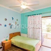 Вилла на Кипре, Лимасол, 400 кв.м.